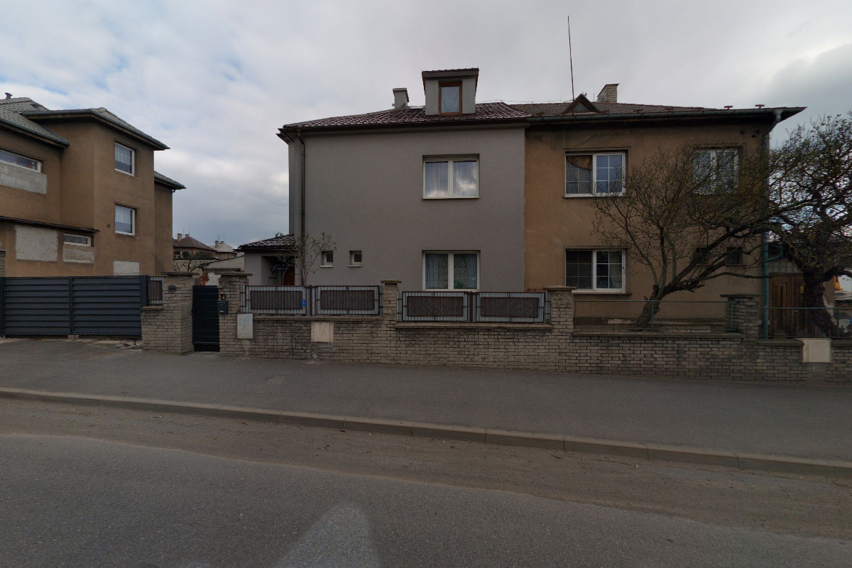 Prodej, pronájem nemovitostí - INVEST KLADNO s.r.o.