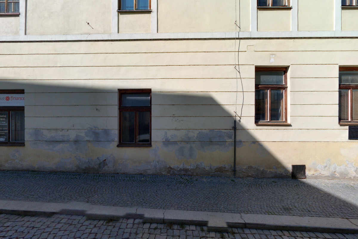 Salve Finance, a.s. foto 2