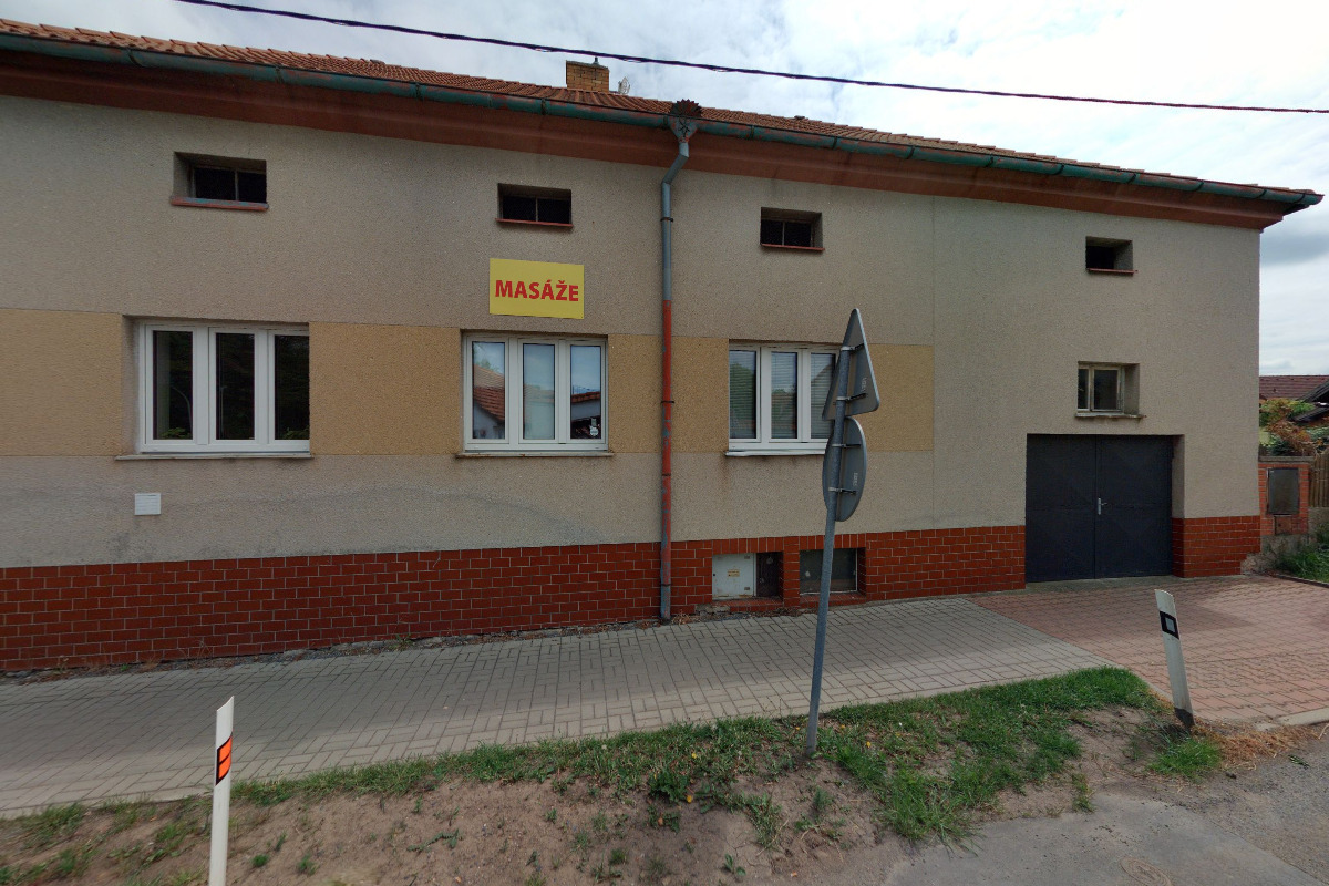 Veterinární ordinace - MVDr. Miroslav Řehák foto 3