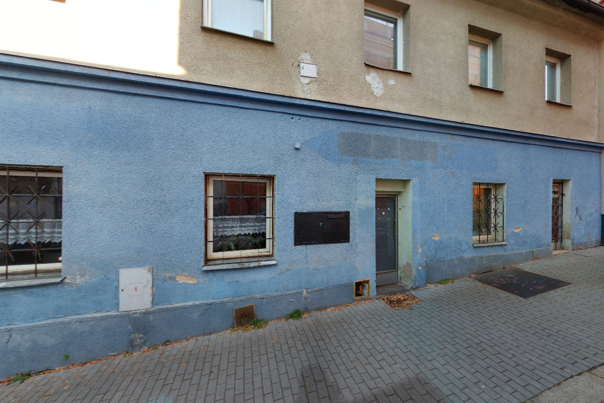 Garden bar & lounge foto 2