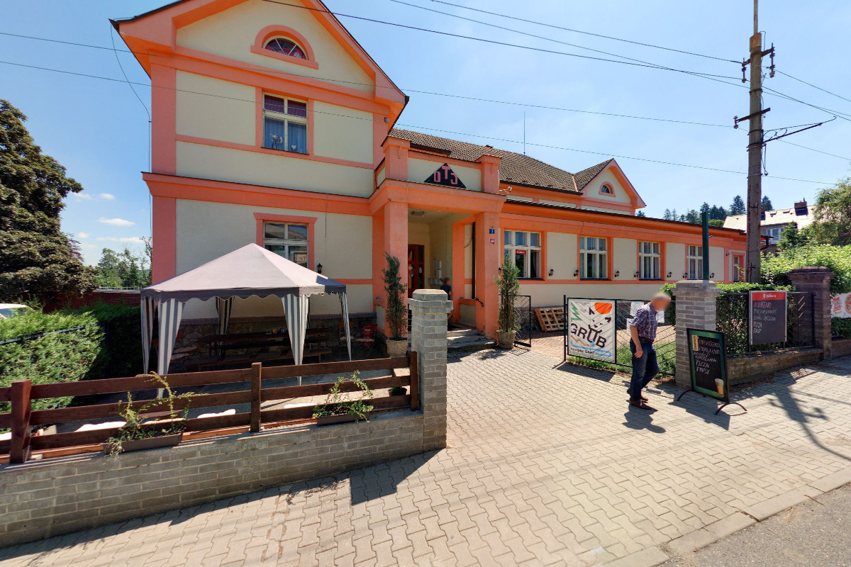 Z-BOX foto 4