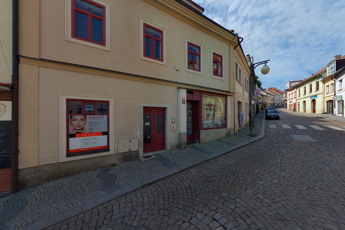 Technický servis KH s.r.o. foto 2