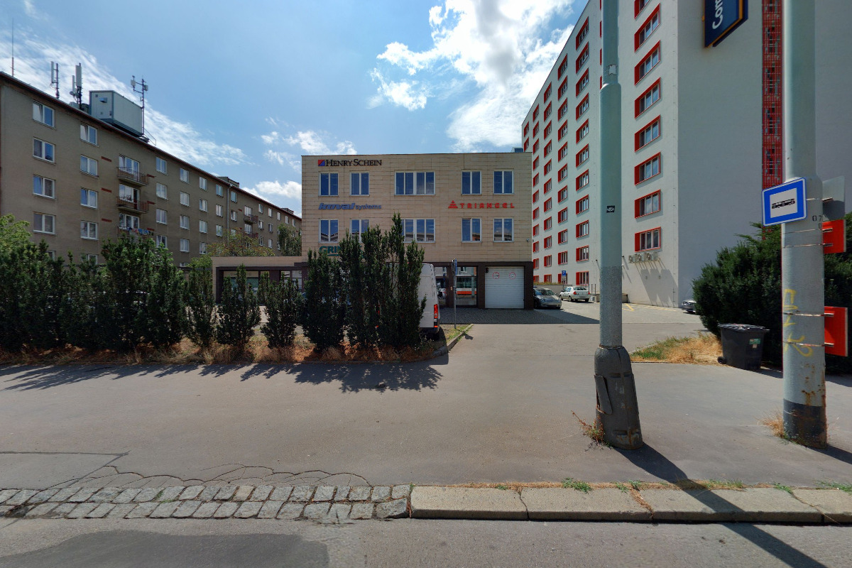 TRIANGEL, spol. s r.o. foto 2