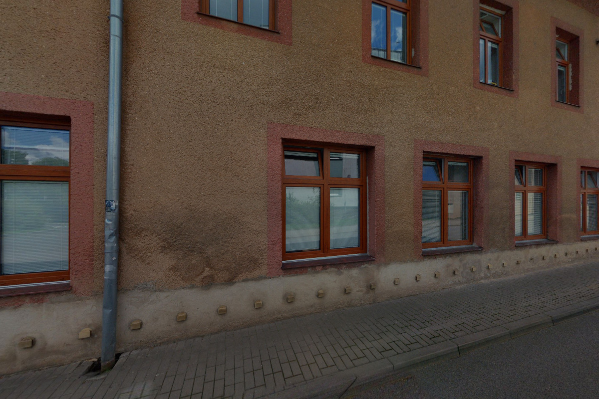 MÚ Svitavy - Odbor rozvoje města foto 3