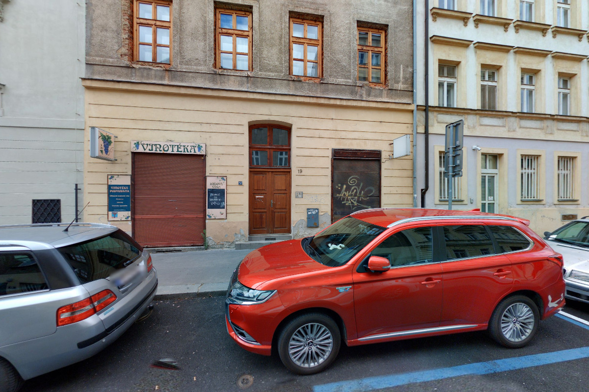 Výstavba dětských hřišť Pavel Gardavský