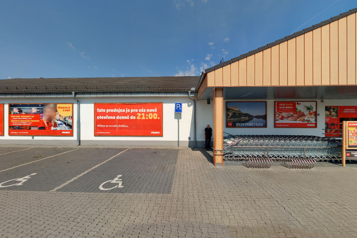 NOVÁK maso - uzeniny