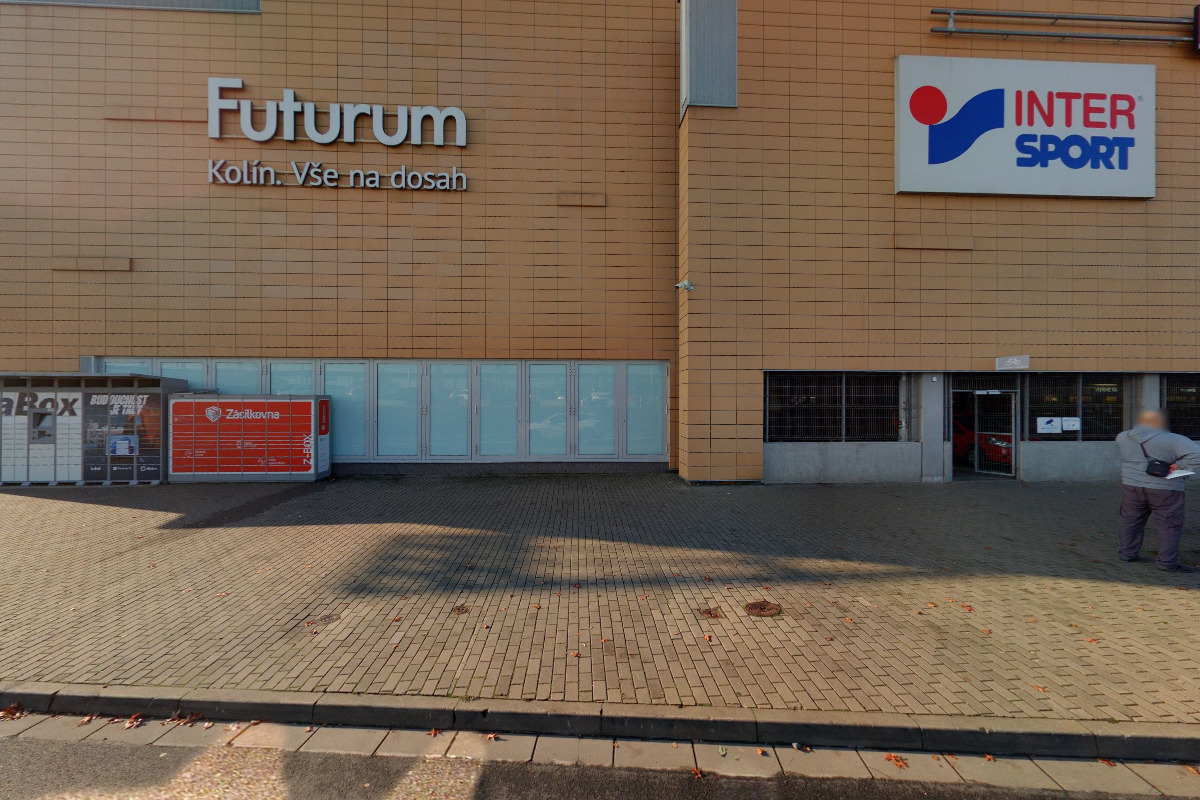 ORION - tvoříme vaši domácnost foto 4