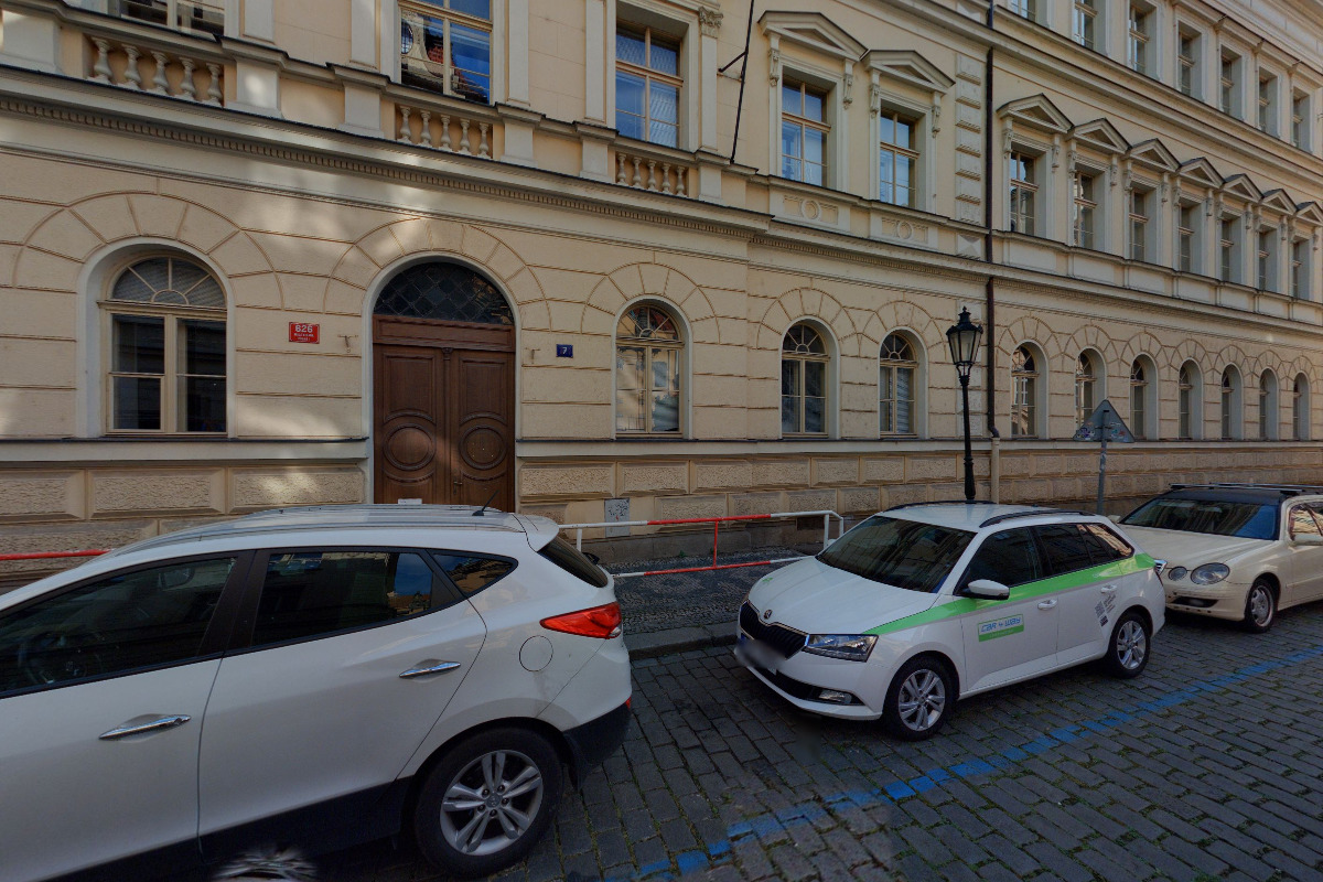 Jazyková škola ANGLO.CZ foto 3