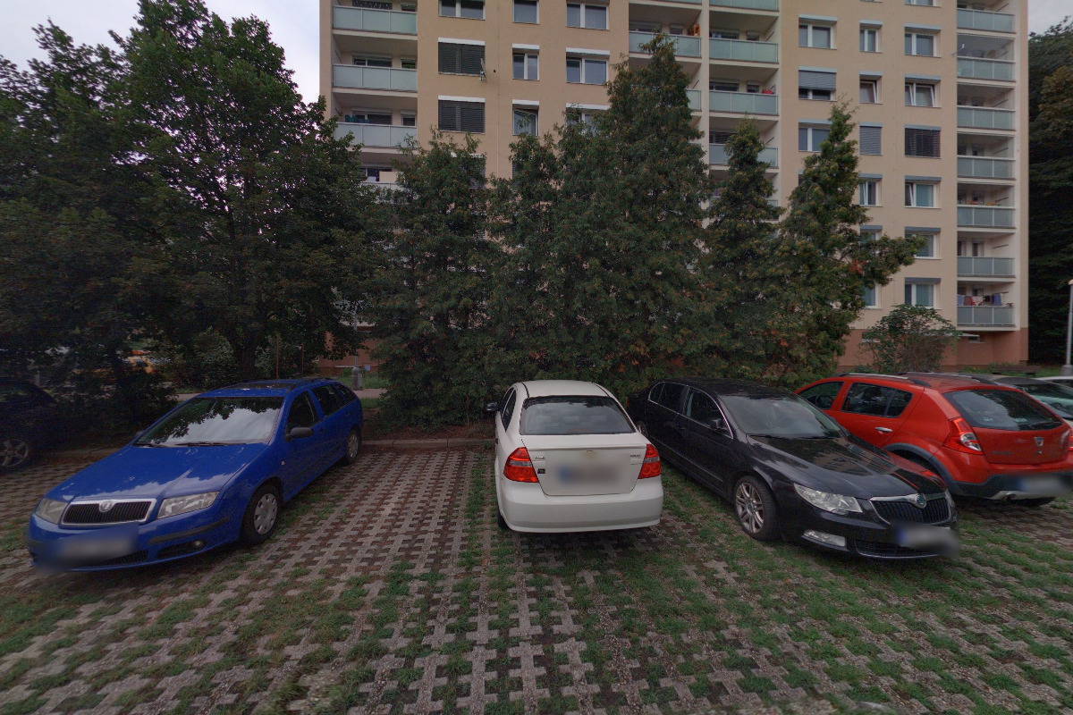 Všechno v cloudu, s.r.o.