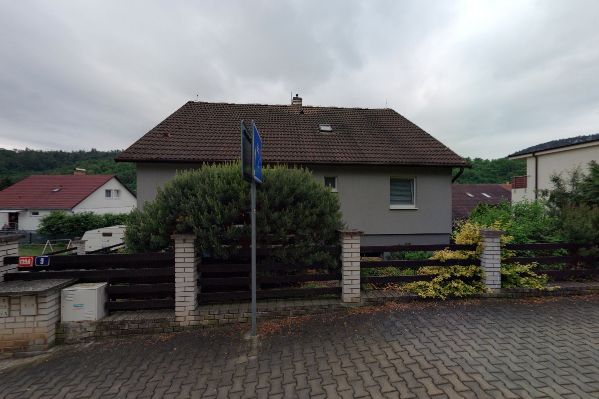 VELOSERVIS Josef Hanousek foto 2