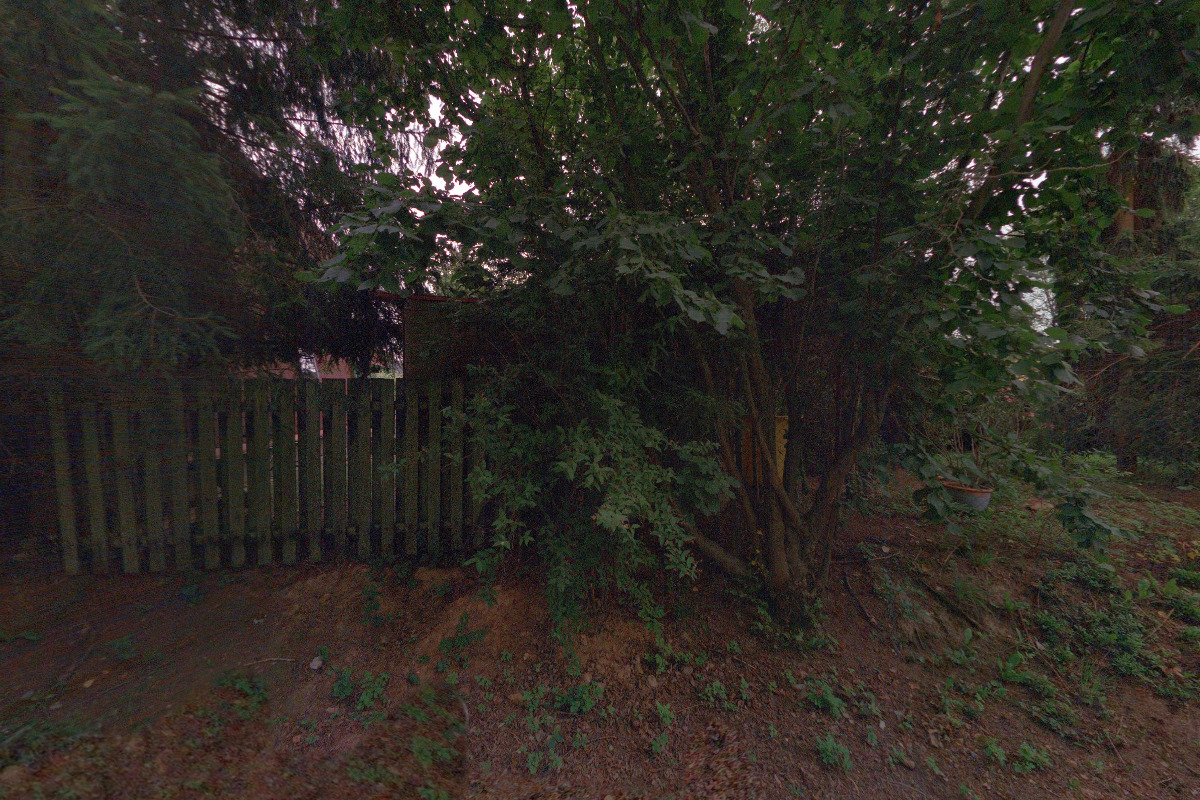 Letecký klub generála Janouška