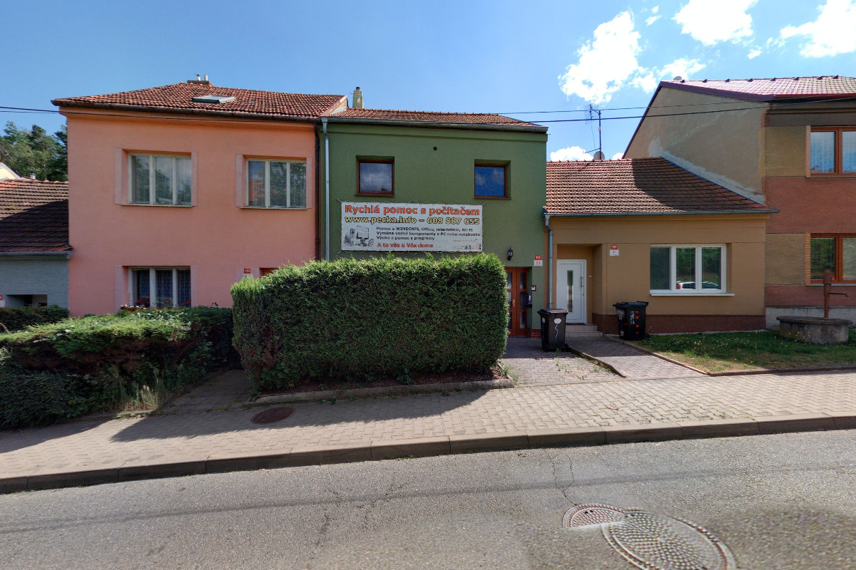 eBai.cz foto 2