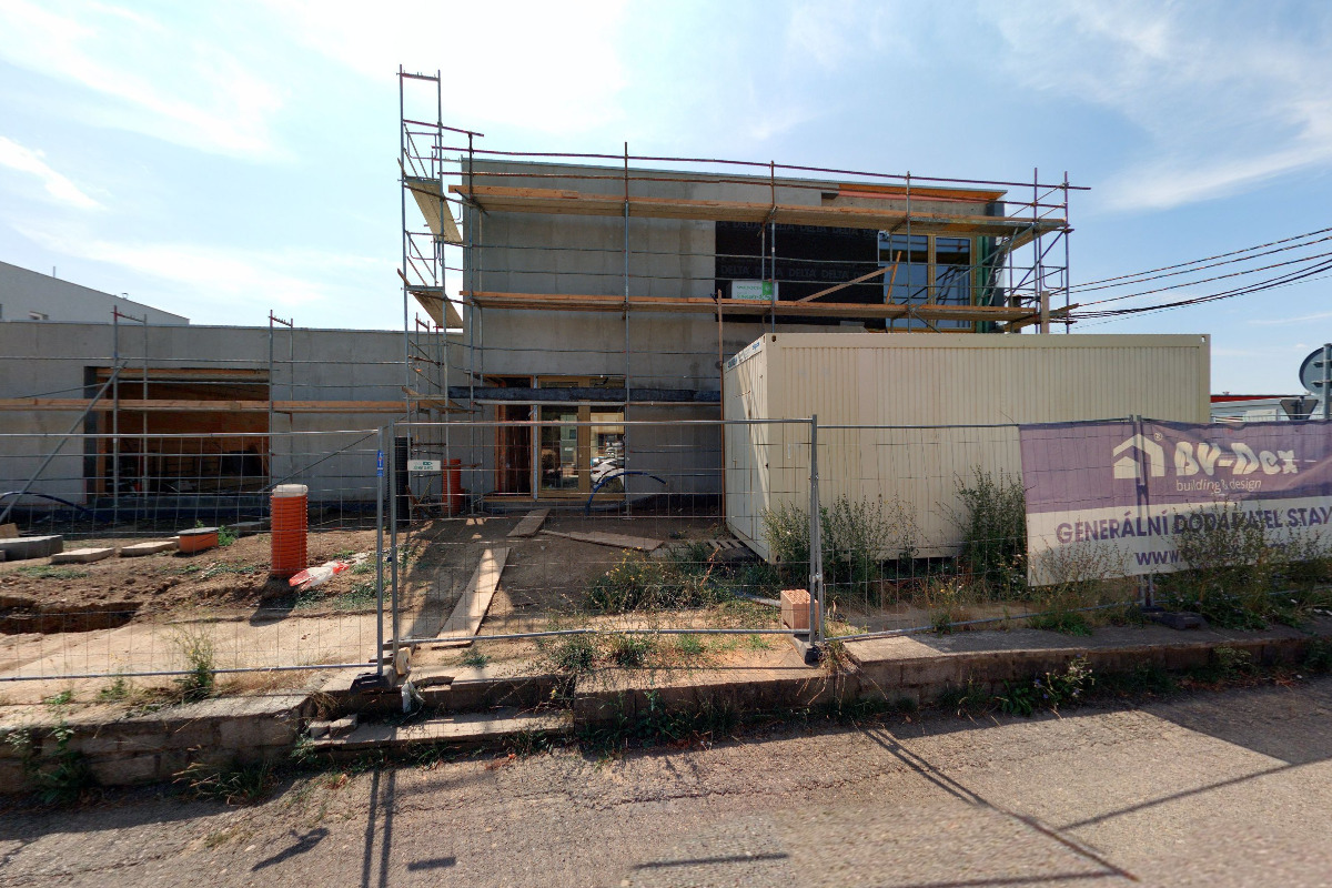 ELITA semenářská, a.s.