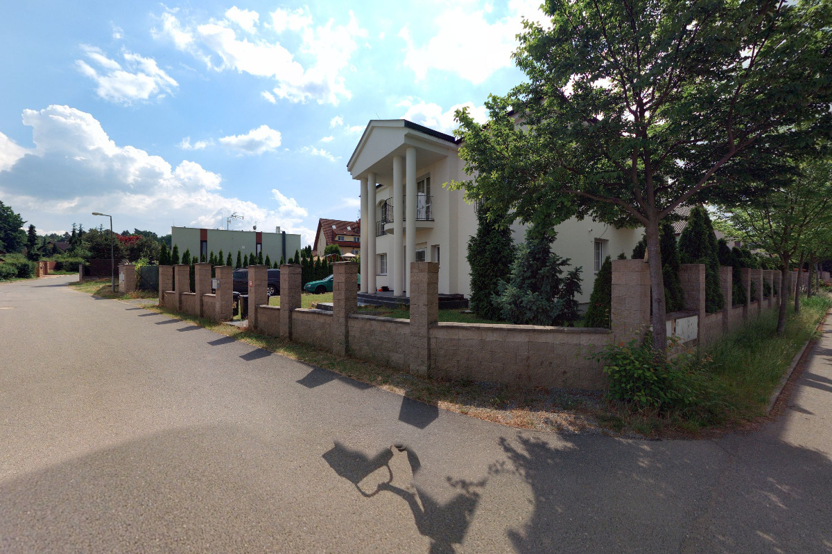 Likvidace odpadu MITEX CZ, s.r.o.