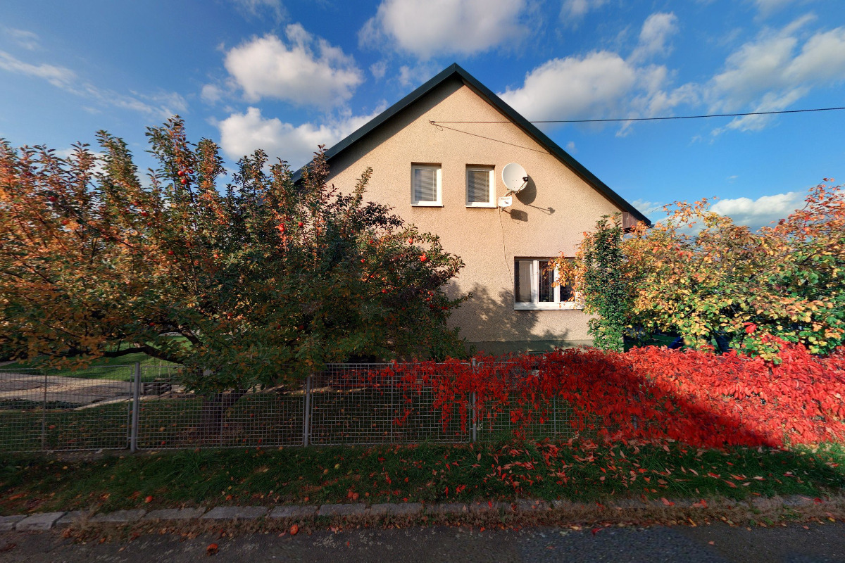 Studnařství ALT-V - Stanislav Tláskal