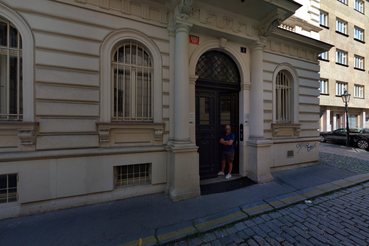 Jaknazatepleni.cz foto 2