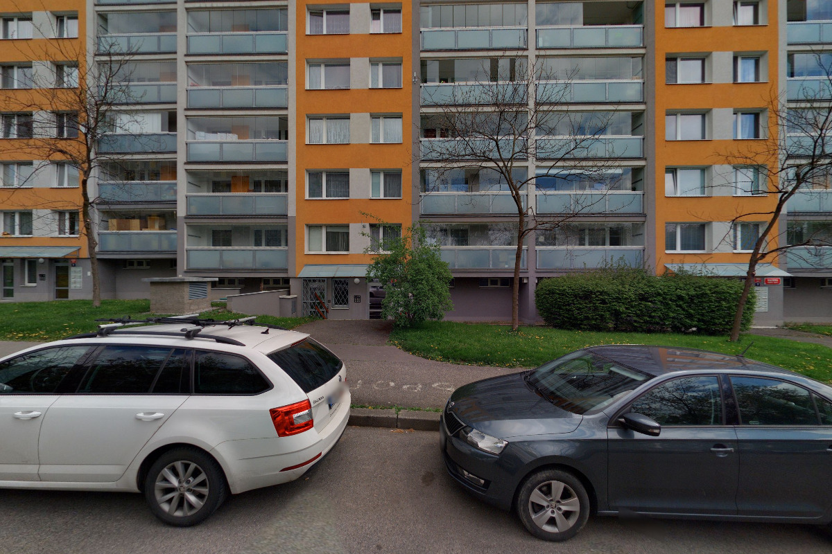 Grolsen group s.r.o. foto 4