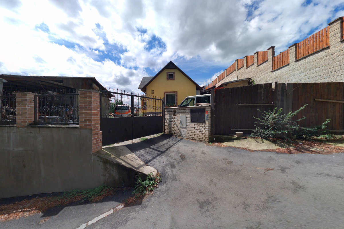 Josef Kučera - Zámečnictví foto 5