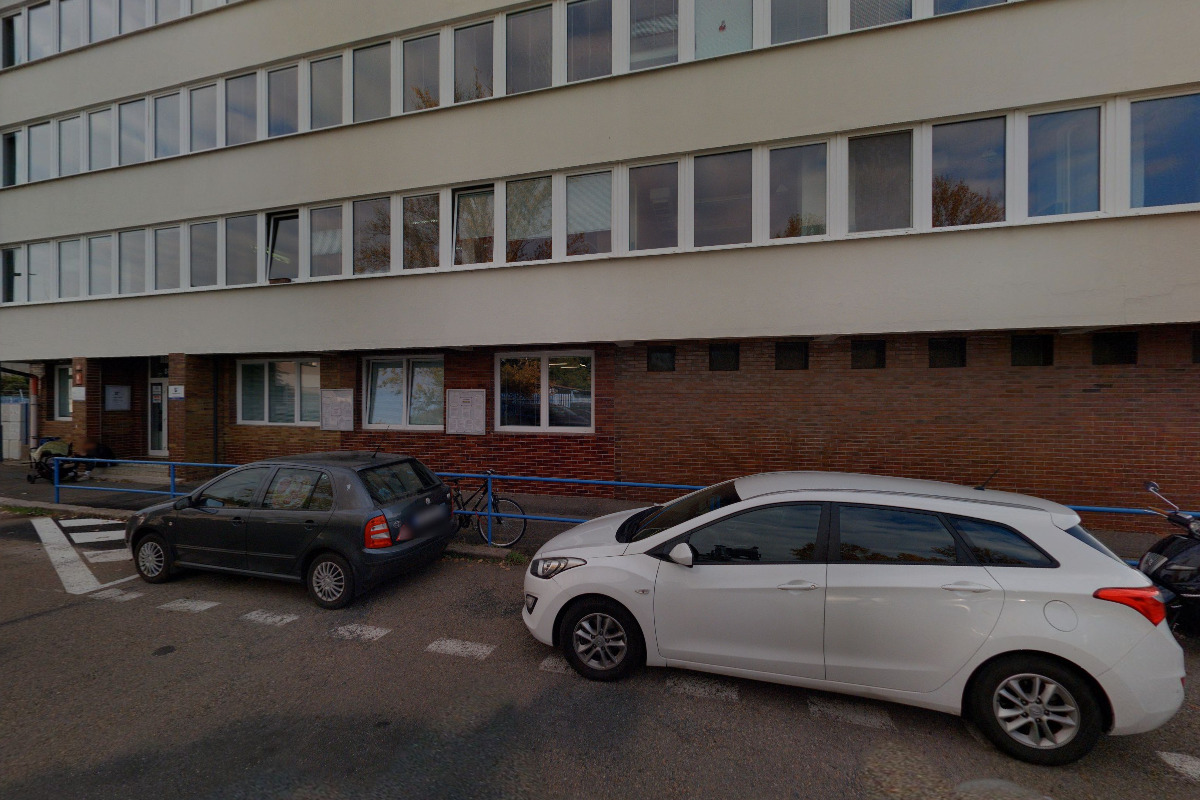 Úřad práce České republiky