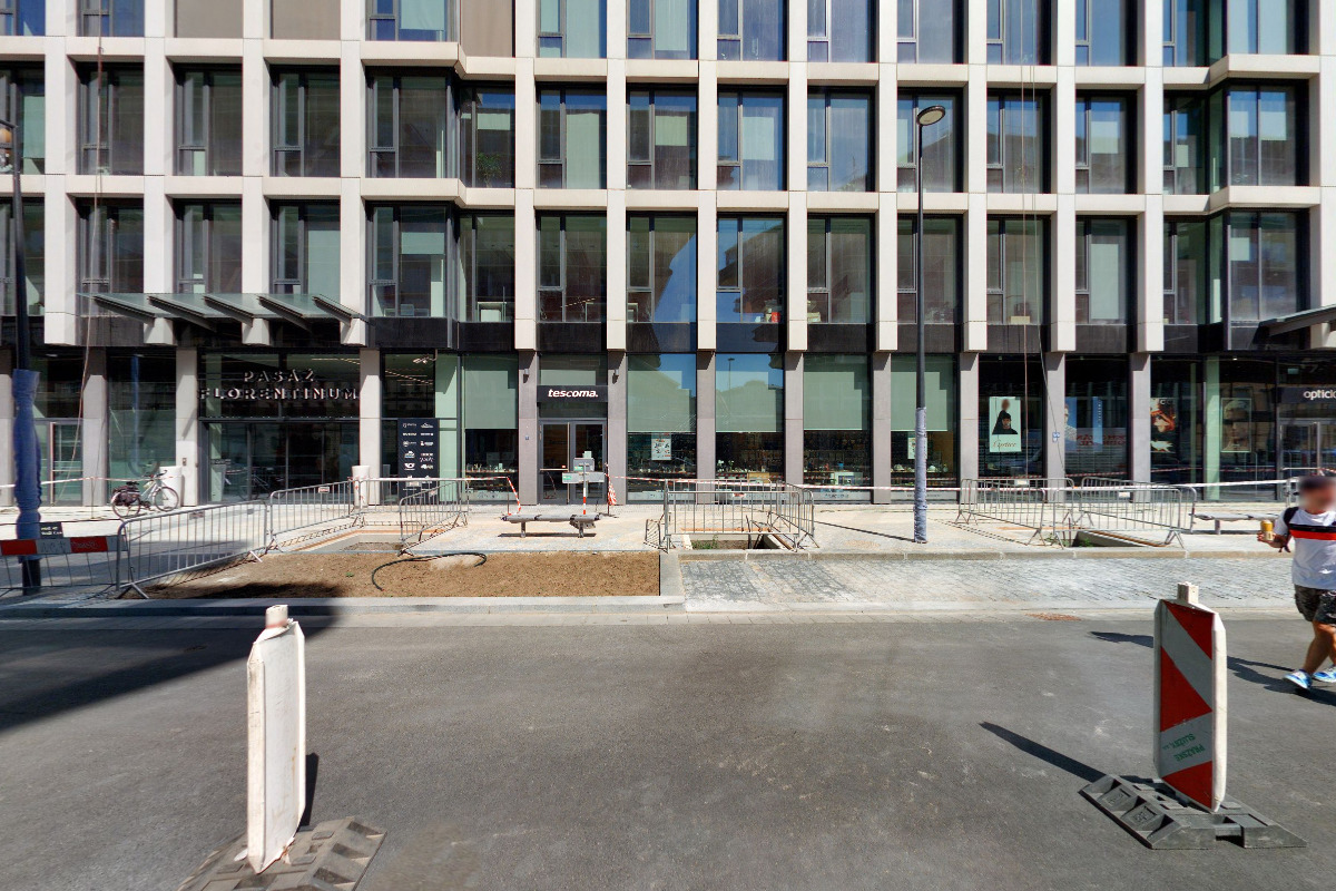 Daňový poradce ev. č. 4830 Ing. Martina Máleková