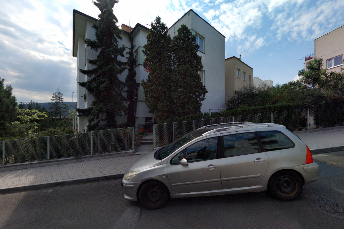 Alembiq.inshop.cz foto 2