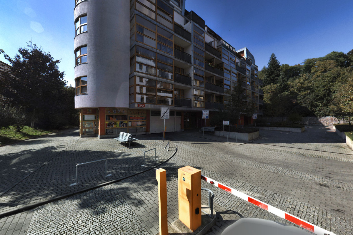 Evropský Institut Renaissance