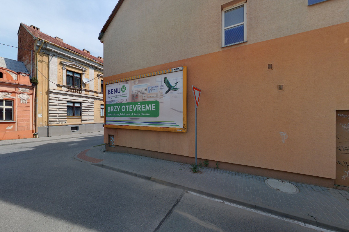 Daňový poradce ev. č. 1390 Ing. Renata Ondroušková