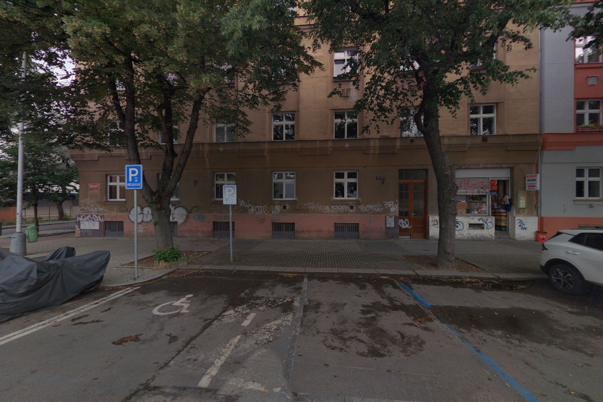 Ing. Olga Vavříková foto 2