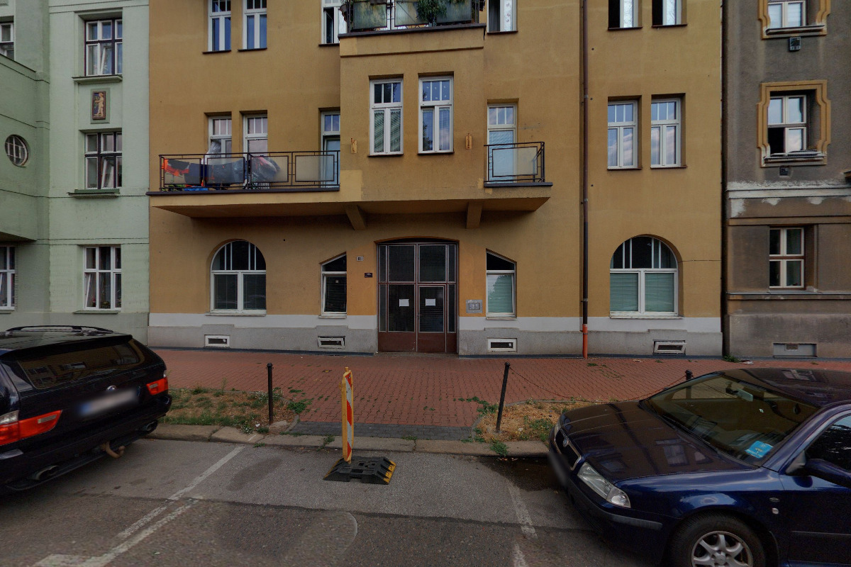 Luděk Vojtěchovský - fotografické služby foto 2