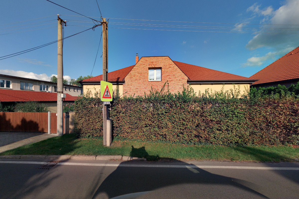 Magnumdogfood.cz foto 2