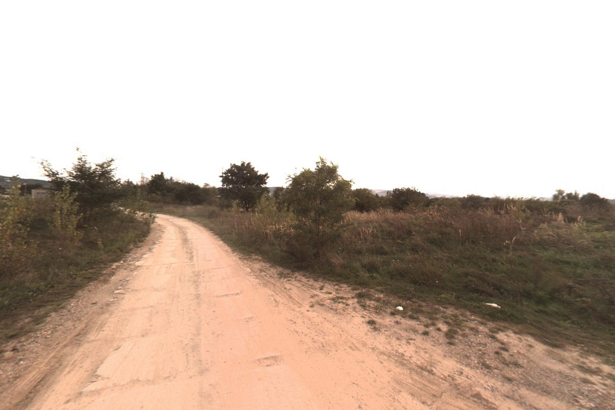 Golf Apartmán 216 foto 1