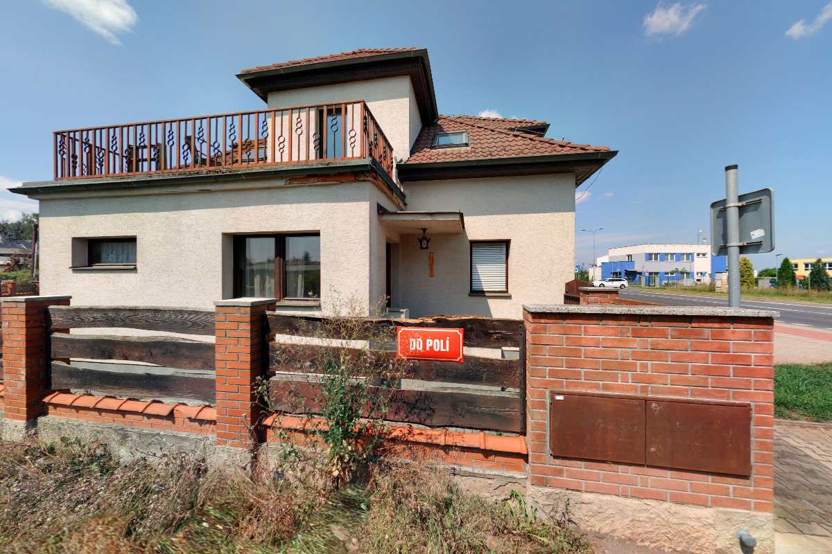 Nábytek Kocanda - Nako