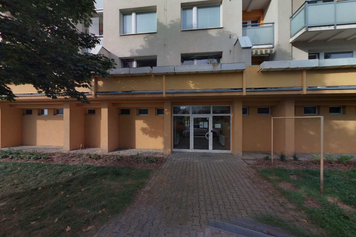 Petr Smysitel foto 2