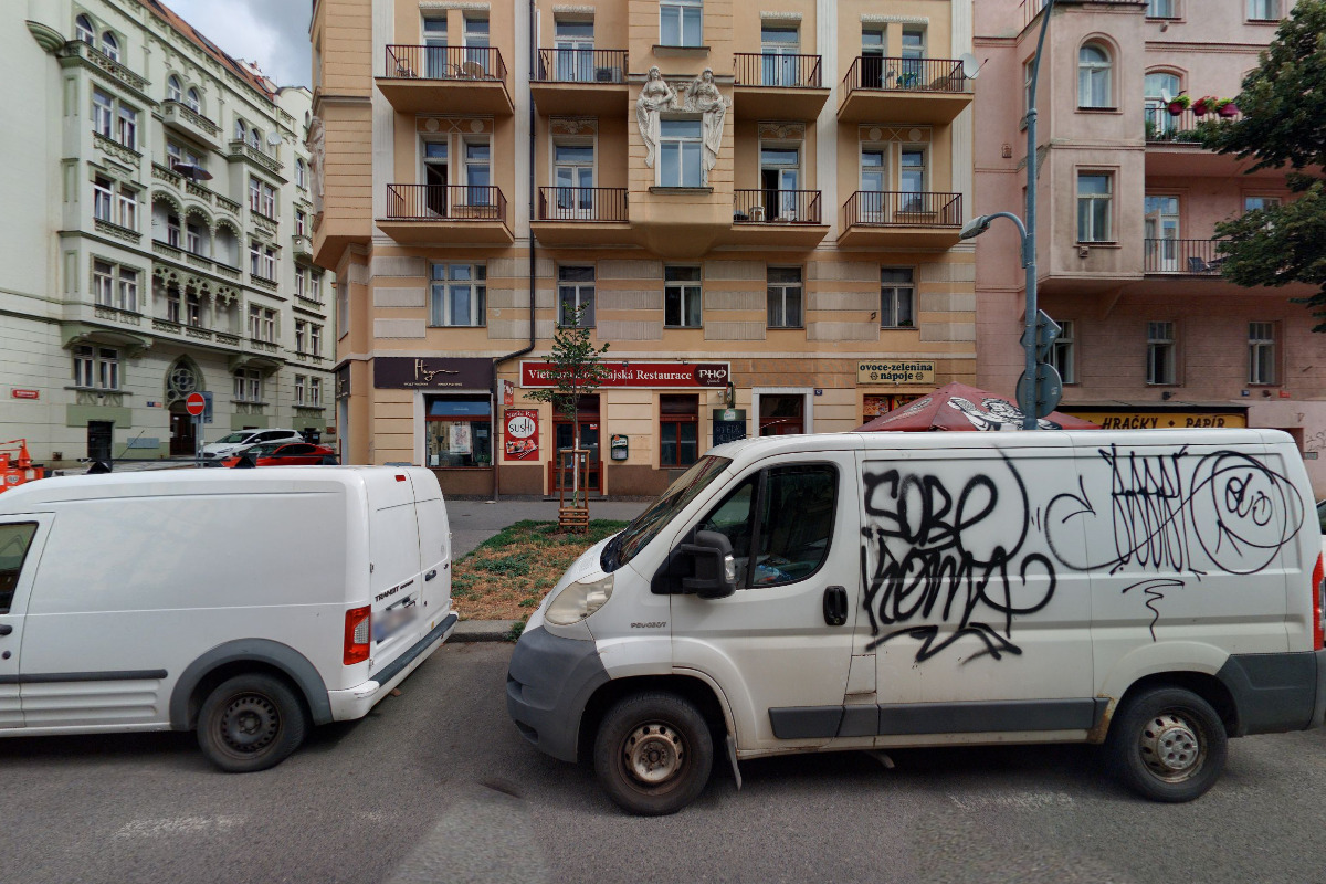 Content Wizards, s.r.o.