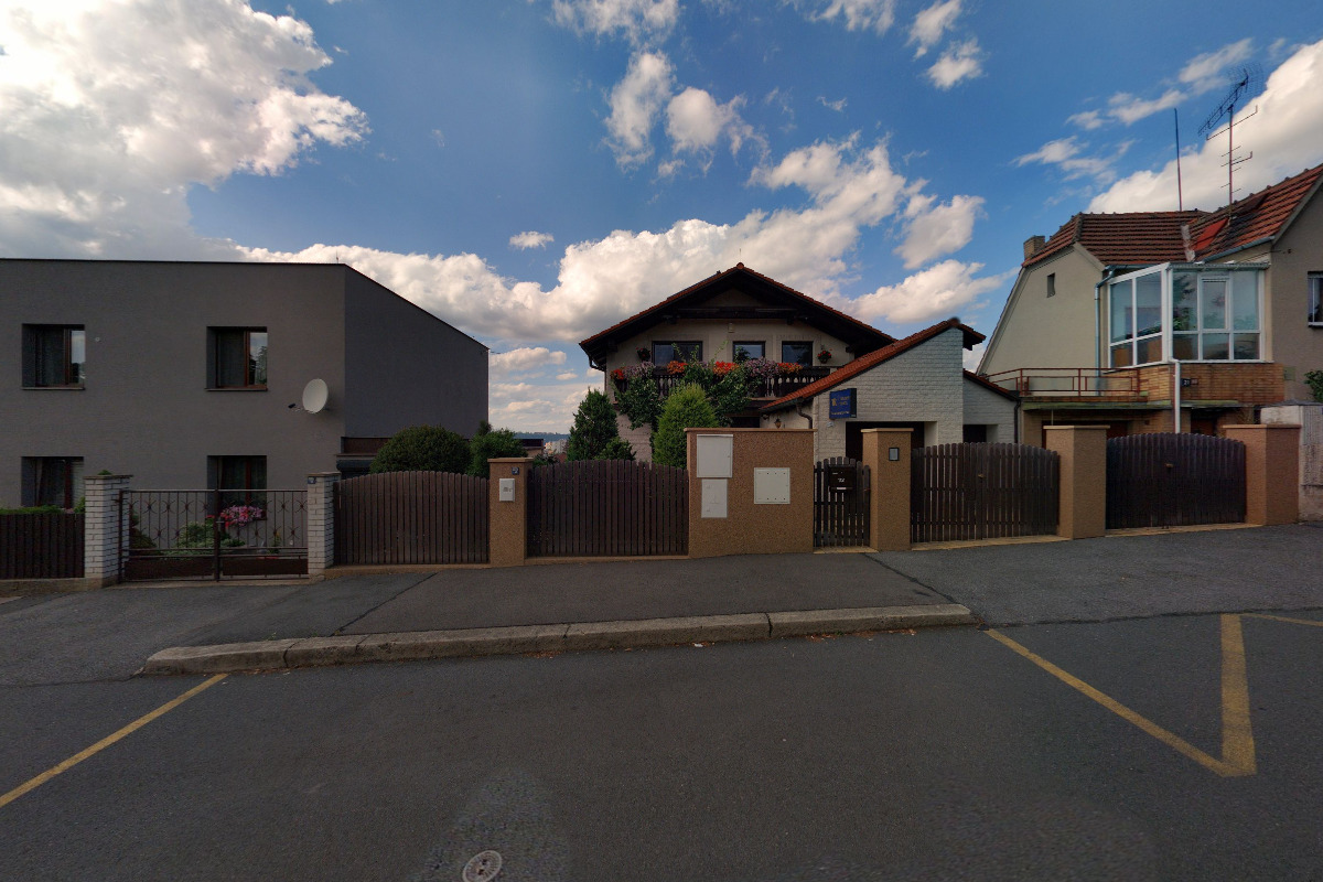 Triumph Travel s.r.o. foto 2