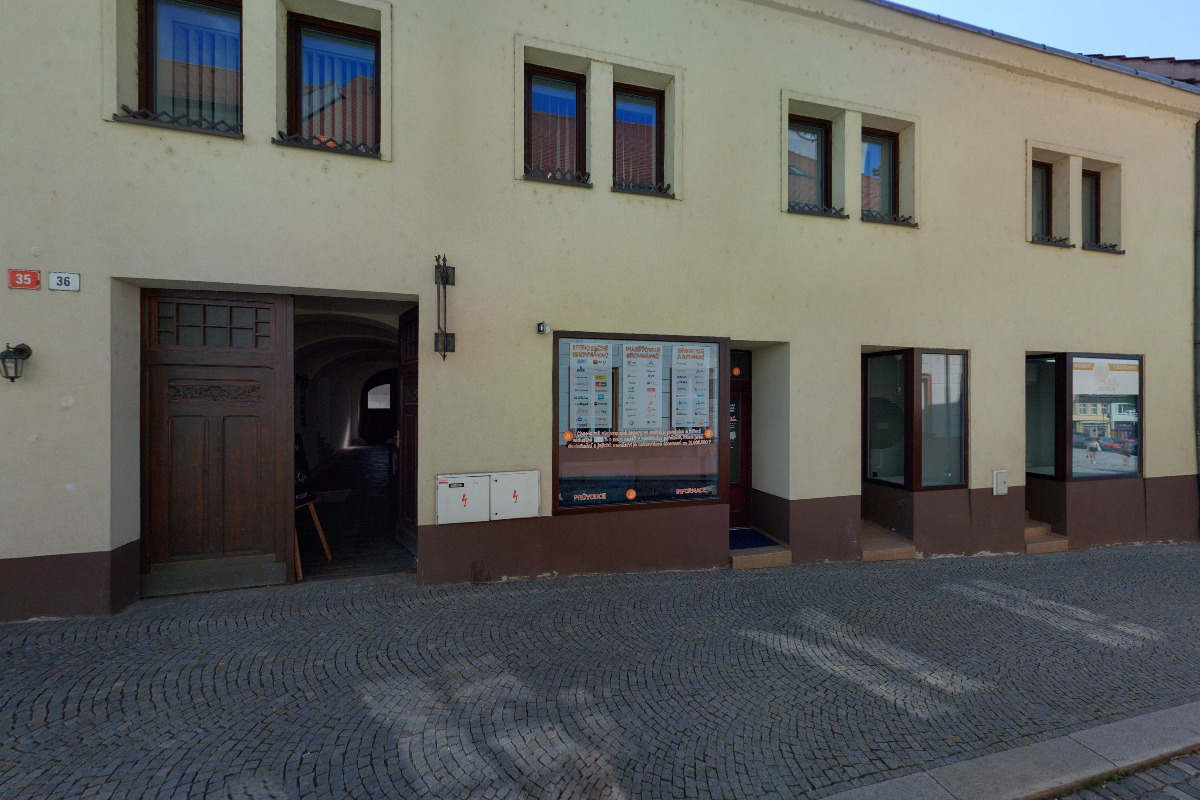 Filip Kovář - finanční poradce foto 2