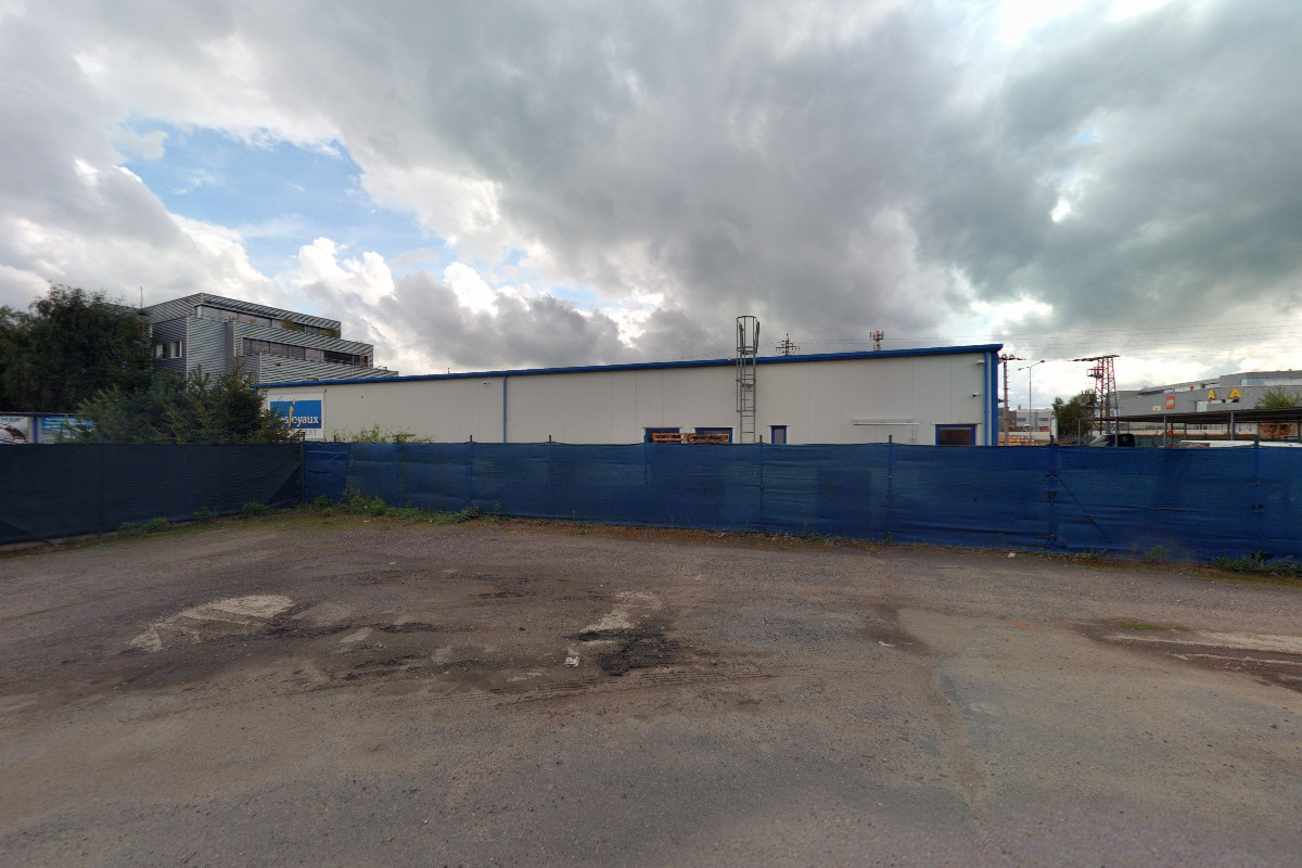 prirodni-travertin.cz