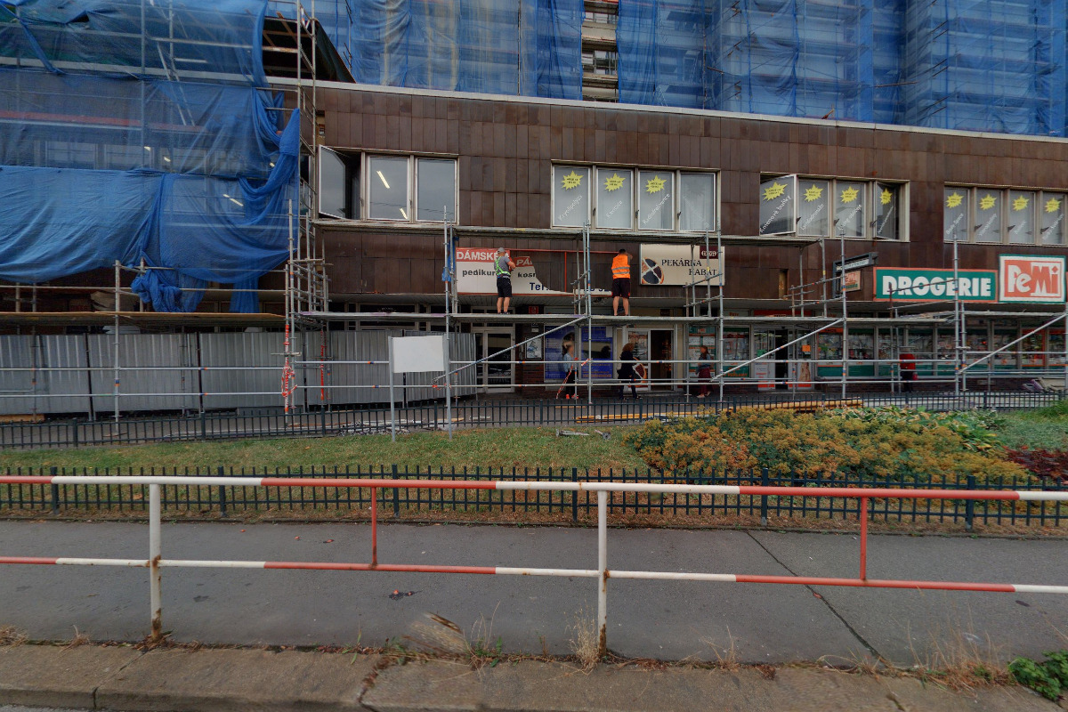 Z - Travel, s.r.o. foto 3