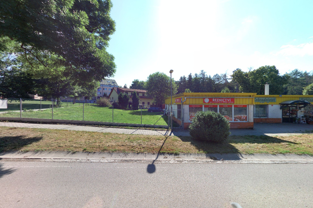 Horland, s.r.o. foto 2