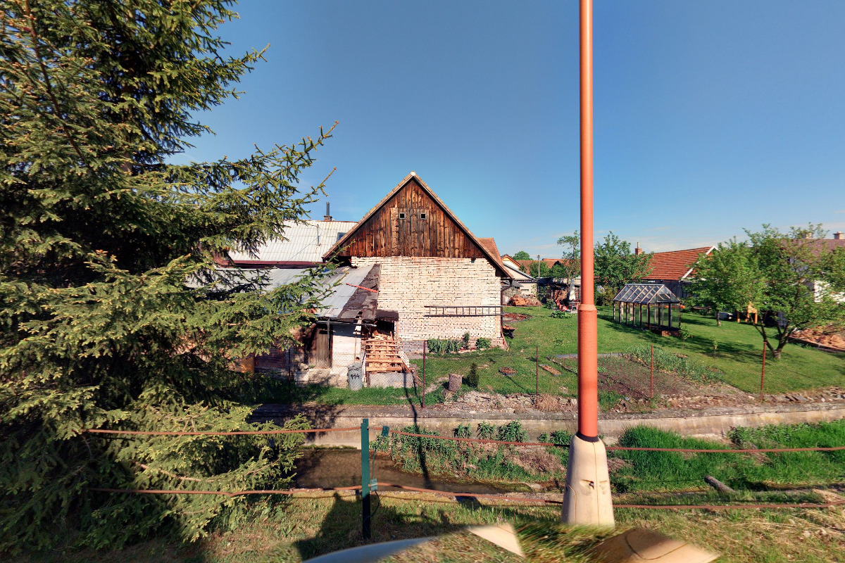Miloš Šulc foto 5