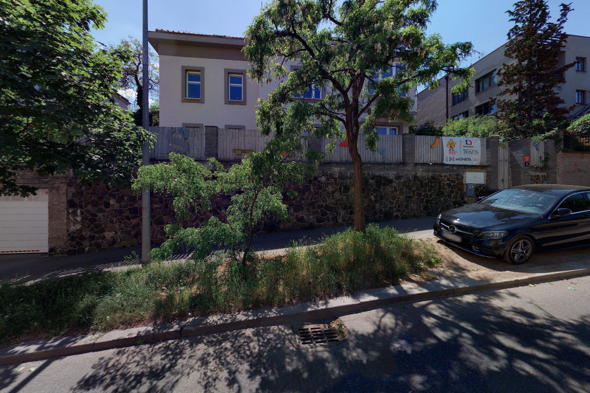 Asociace poskytovatelů krizové pomoci