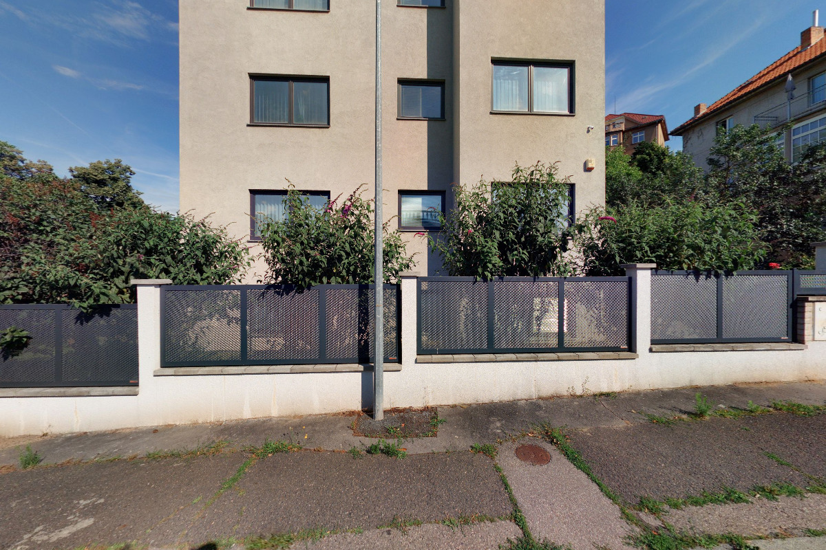 STUDIO FONTÁNA, spol. s r.o.