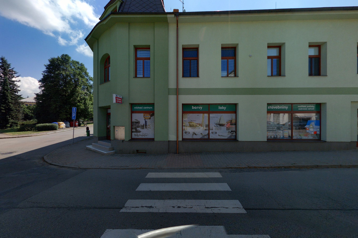 Hrabacek.com foto 2
