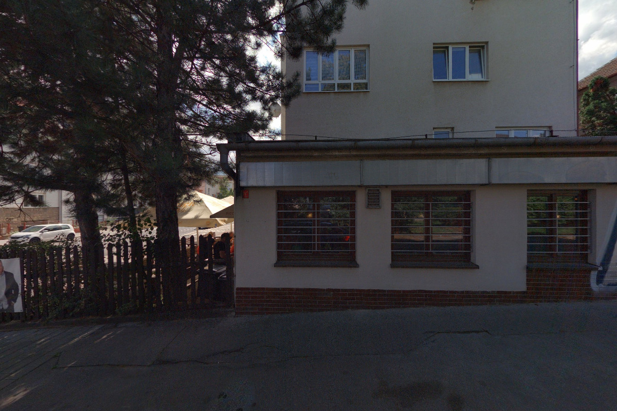 Veterinární ordinace MVDr. David Horák foto 5