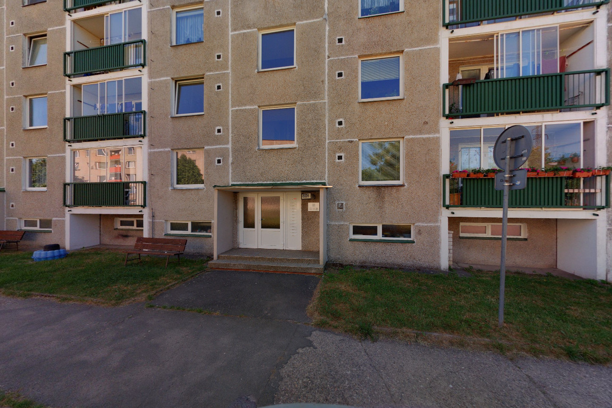 Mycihouby.cz foto 2