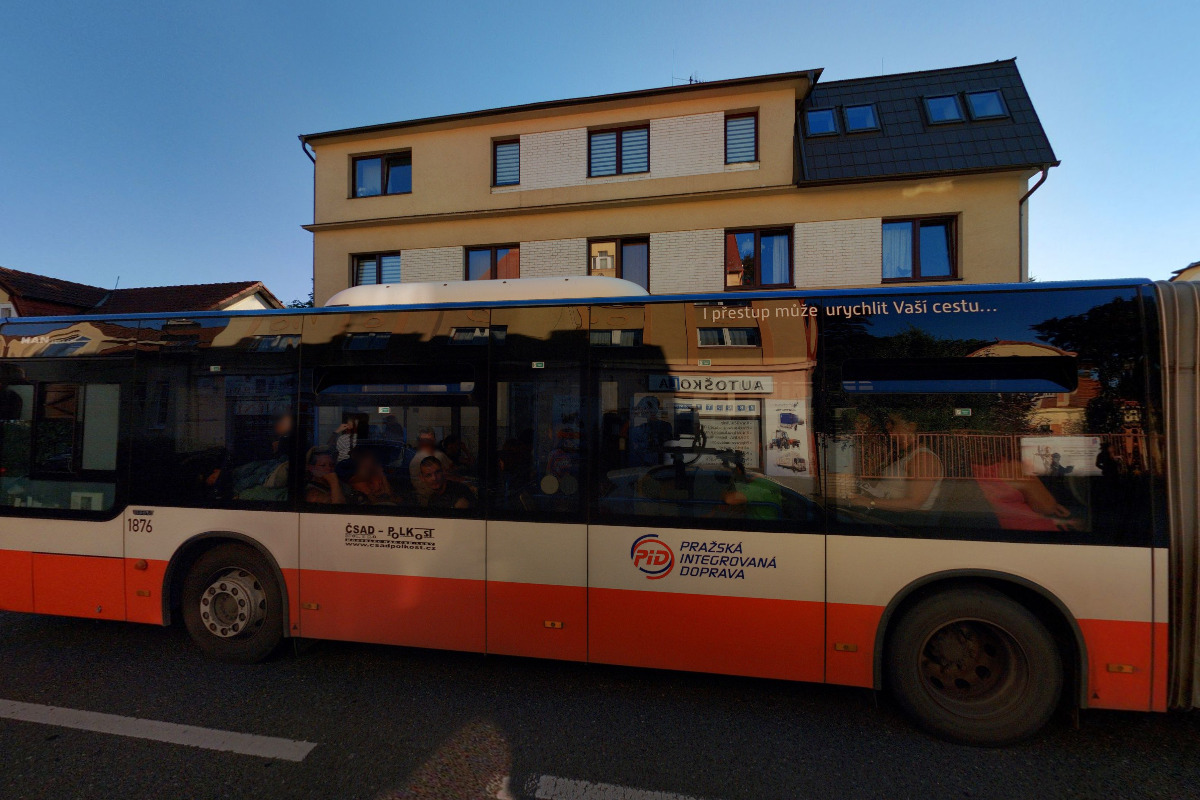 Victoria delikatesy foto 6