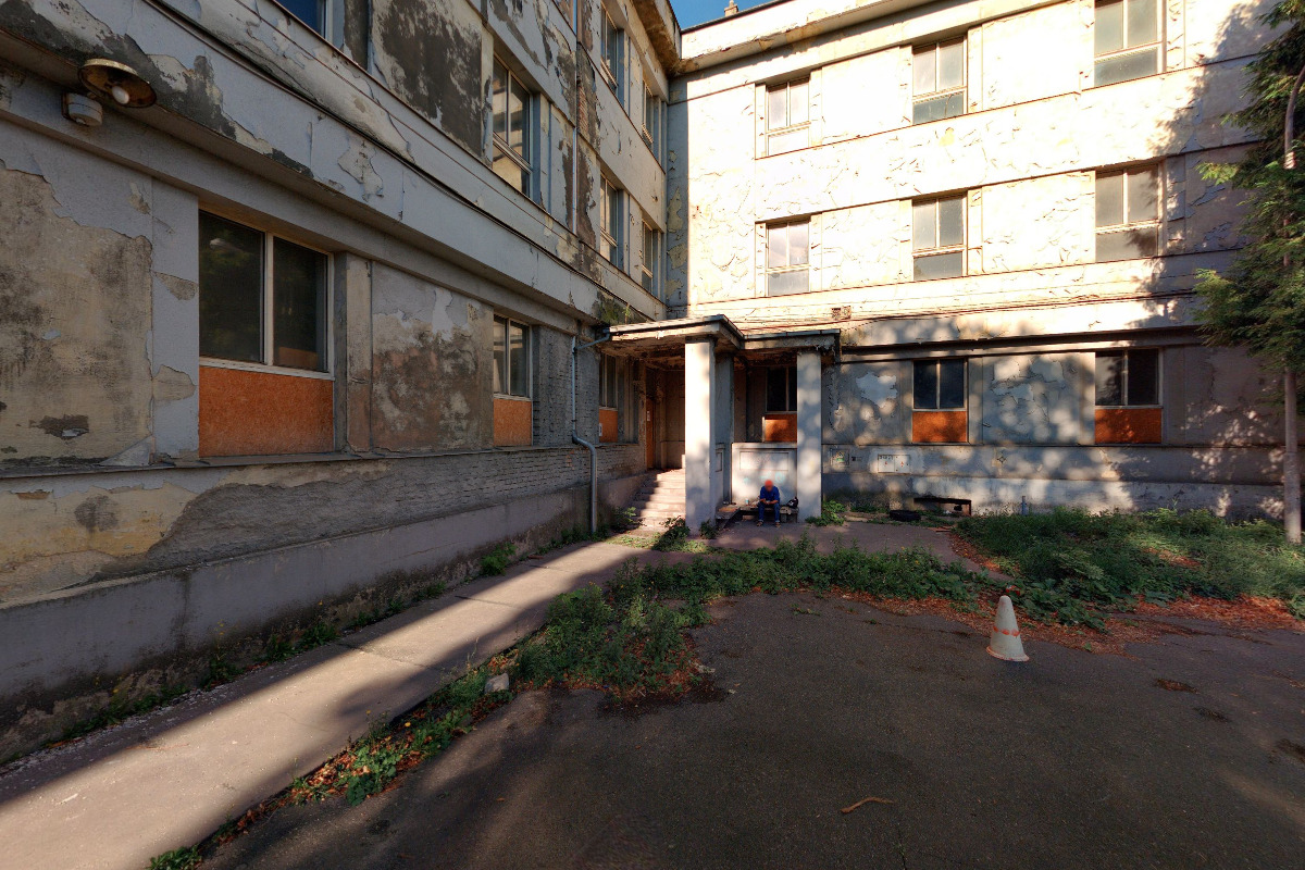 Český svaz bojovníků za svobodu