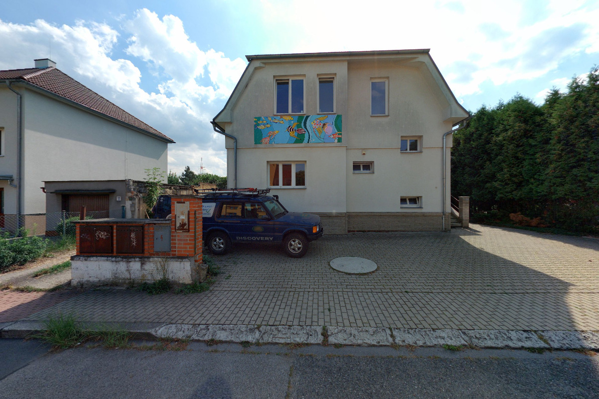 STUDIO KYTKA, s.r.o.