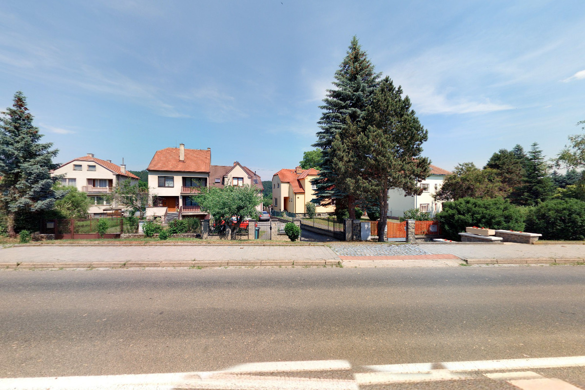 Michal Kyselák - realitní makléř foto 2