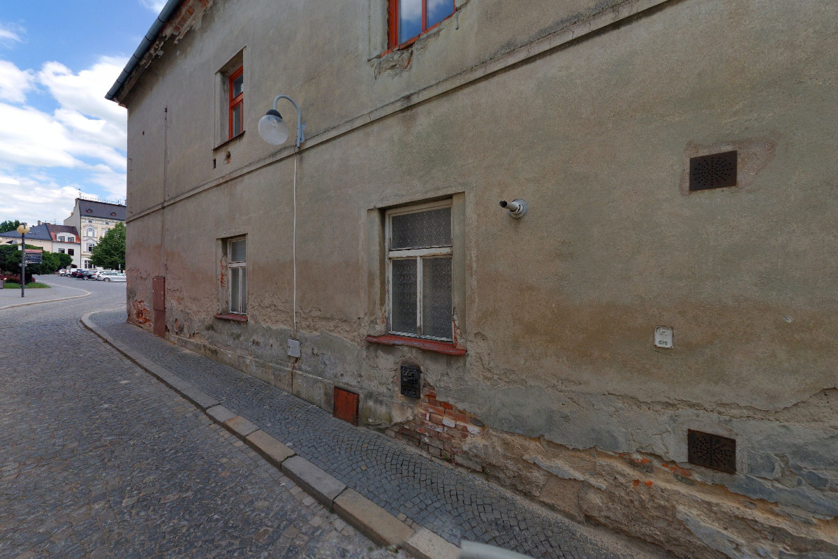 Erotické zboží Miroslav Heger foto 2